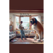 The Real Dog Owner's Survival Guide