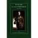 With the 8th Scottish Rifles 1914-1919