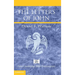 The Letters of John