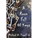 A Room Full Of Keys