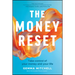 The Money Reset: Take Control of Your Money and Your Life