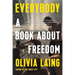 Everybody: A Book about Freedom