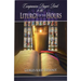Companion Prayer Book to the Liturgy of the Hours