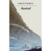 Austral