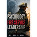 The Psychology of Fire Service Leadership