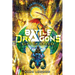 City of Speed (Battle Dragons #2): Volume 2