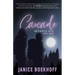 Cascade: Earth Hunters Book 3