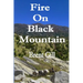 Fire on Black Mountain: The Scott Ranch Adventures - Book 1
