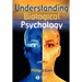 Understanding Biological Psychology