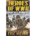 Heroes of World War II: Murphy's Rangers