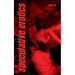 God's Cruel Joke 5 - SPECULATIVE EROTICS
