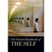The Oxford Handbook of the Self