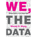 We, the Data: Human Rights in the Digital Age