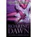 Roaring Dawn: Macey book 3