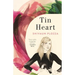 Tin Heart