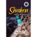 Shaken Life As We Knew It