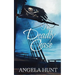 The Deadly Chase: Colonial Captives series, book 2