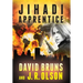 Jihadi Apprentice
