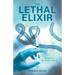 The Lethal Elixir