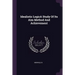 Idealistic LogicA Study Of Its Aim Method And Achievement