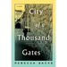 City of a Thousand Gates