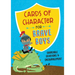 Cards of Character for Brave Boys: Shareable Devotions and Encouragement