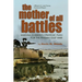 The Mother of All Battles: Saddam Hussein's Strategic Plan for the Persian Gulf War