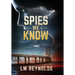 Spies We Know