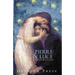Pierre and Luce