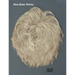Nina Beier: Works