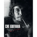 Che Guevara: Tú Y Todos