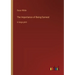 The Importance of Being Earnest: in large print