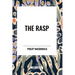 Rasp