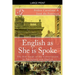 English as She is Spoke: The New Guide of the Conversation in Portuguese and English