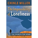 The Impossibility of Loneliness: The Search for Home
