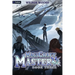 Magicraft Master 3: A Mass Isekai Litrpg