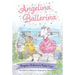 Angelina Ballerina's Ballet Tour