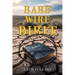 Barb Wire Bible