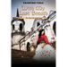With My Last Breath: The Bloodstone Saga