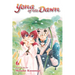 Yona of the Dawn, Vol. 6