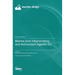 Marine Anti-inflammatory and Antioxidant Agents 3.0