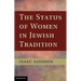 The Status of Women in Jewish Tradition