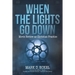 When the Lights Go Down: Movie Review as Christian Practice