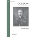 Gordon: Victorian Hero