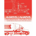 Bumpertobumper: The Diesel Mechanics Student's Guide to Tractor-Trailer Operations