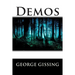 Demos