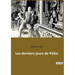 Les derniers jours de Pékin