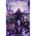 Children of Stardust Volume 1