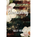Clandestiny: Two broken paths. A chance meeting when they needed it the most. A love guided by destiny.