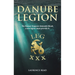 Danube Legion